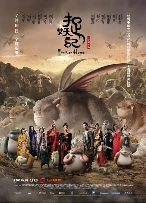 av无限看